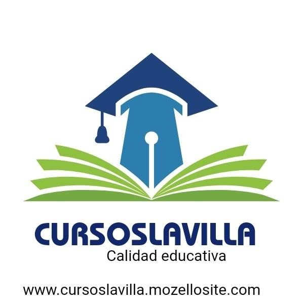 cursoslavilla